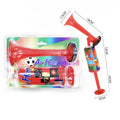 42a477bf56dffe4e4a3b16a3b53a93a3