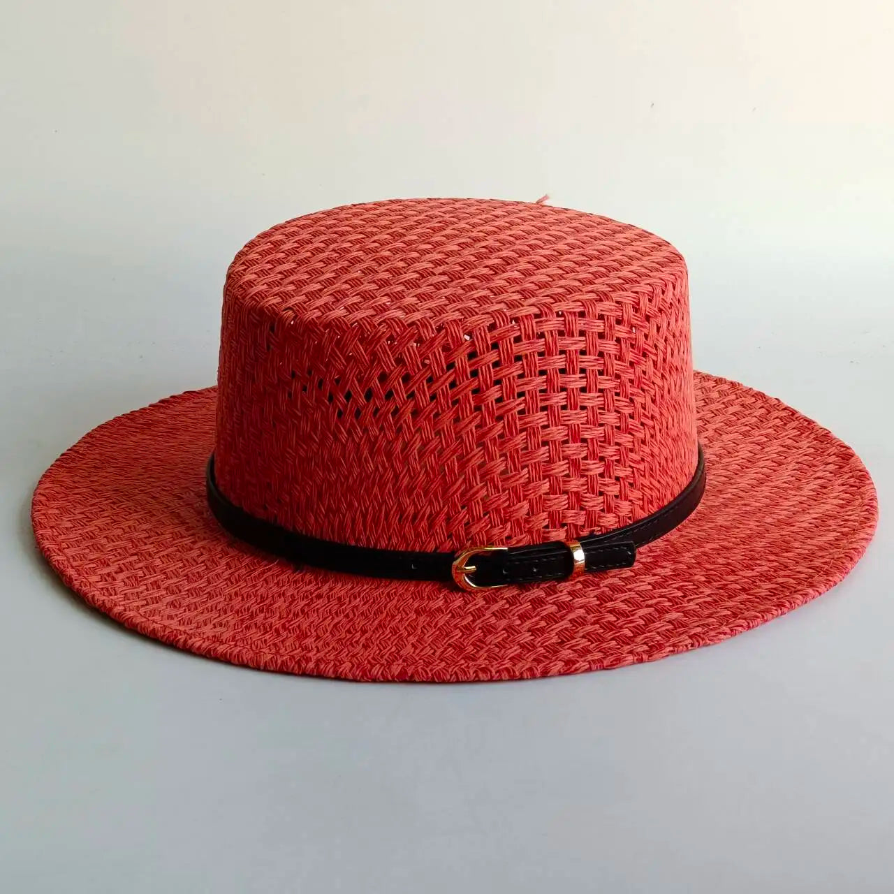 Le Chapeau "Marbella"