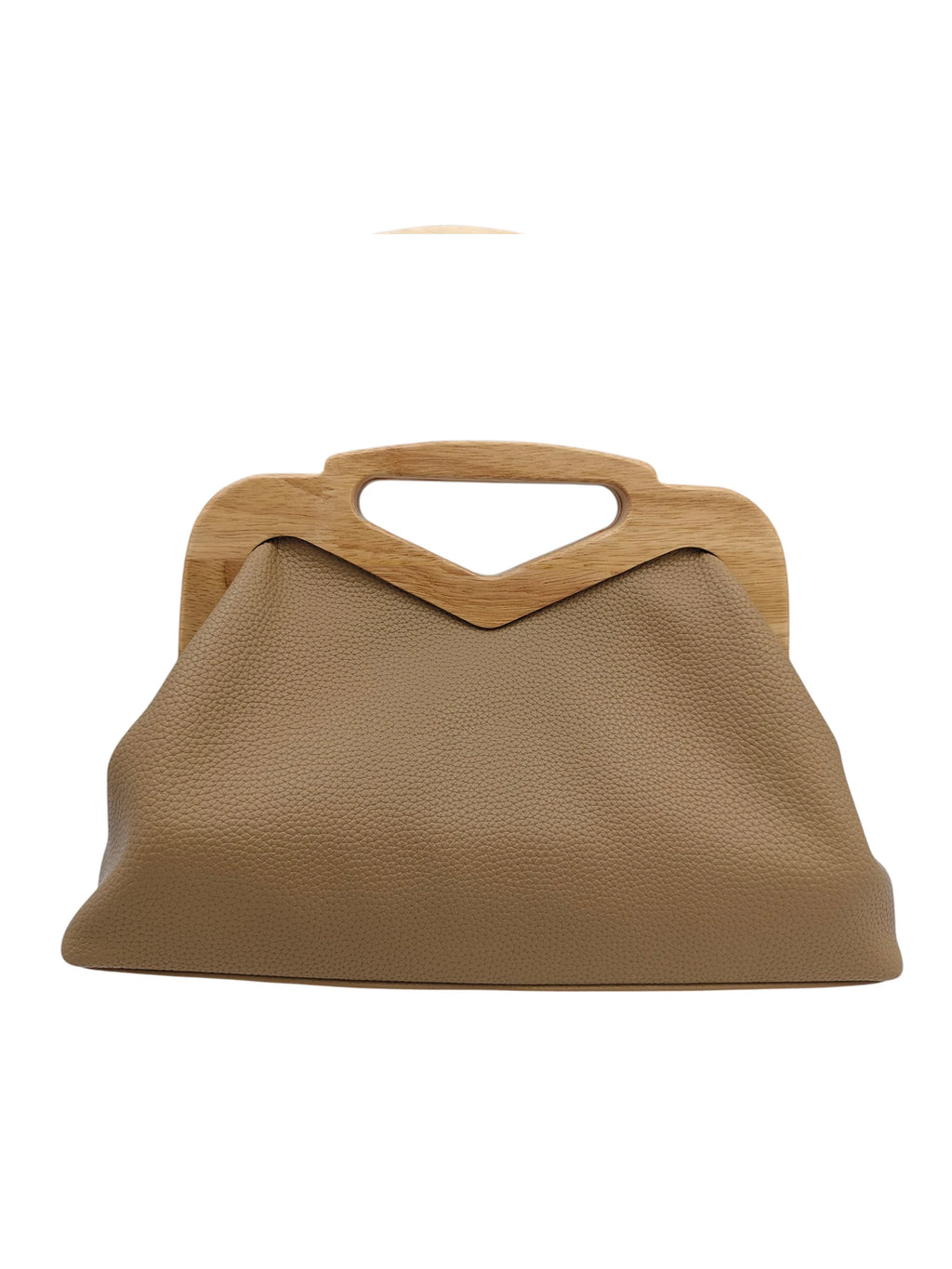 Le Cala Dorada – Sac Bohème Riviera