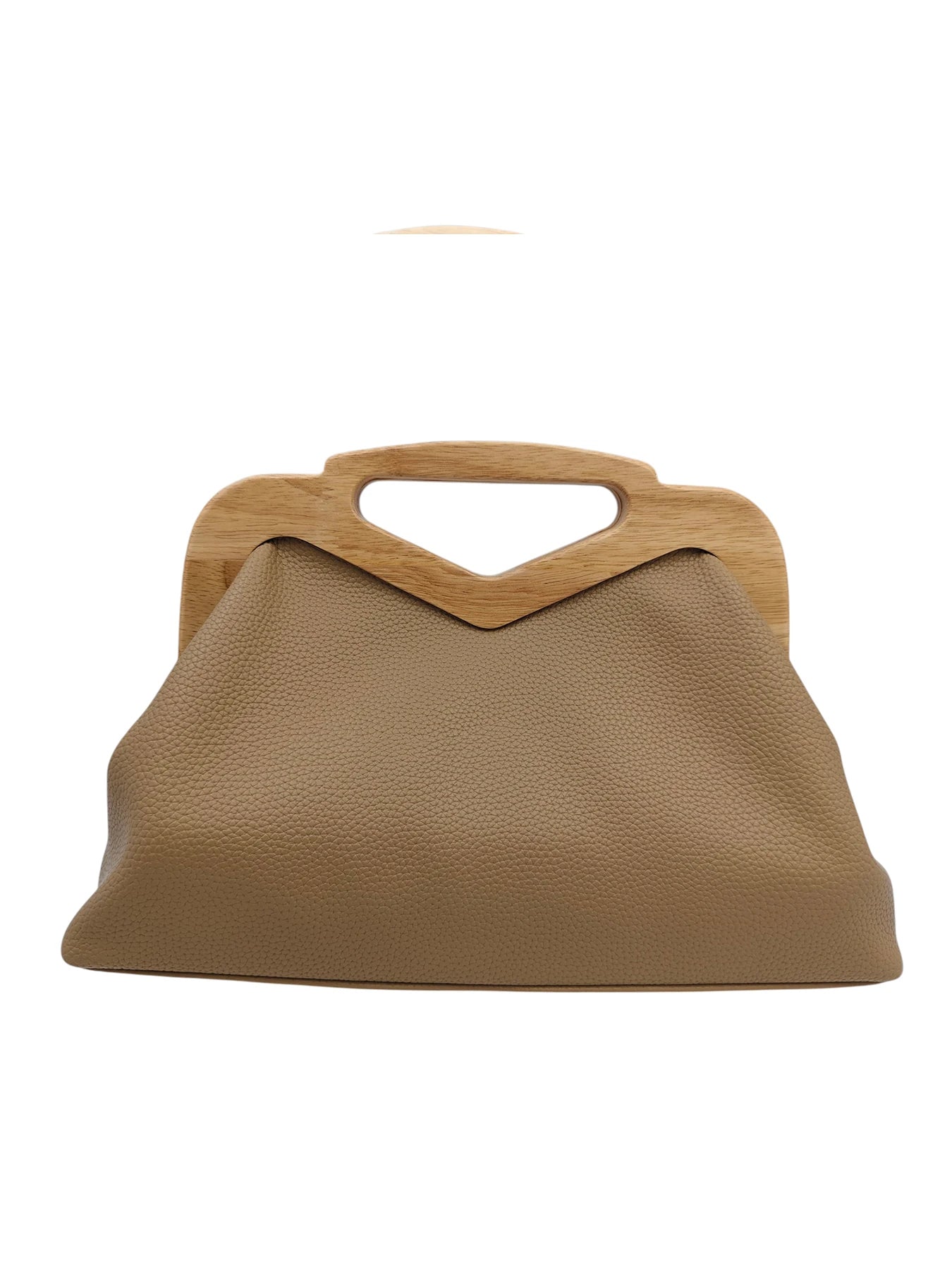 Le Cala Dorada – Sac Bohème Riviera