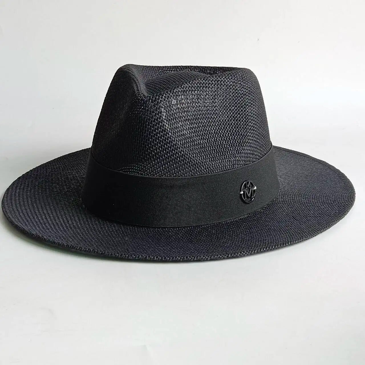 Le Chapeau "Marbella"
