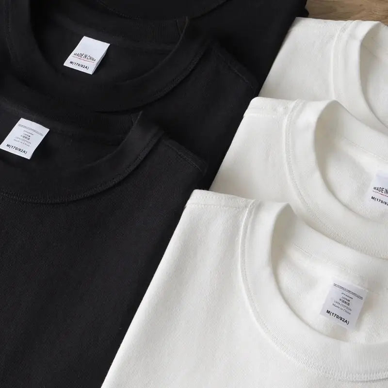 “Summer Football Tee”