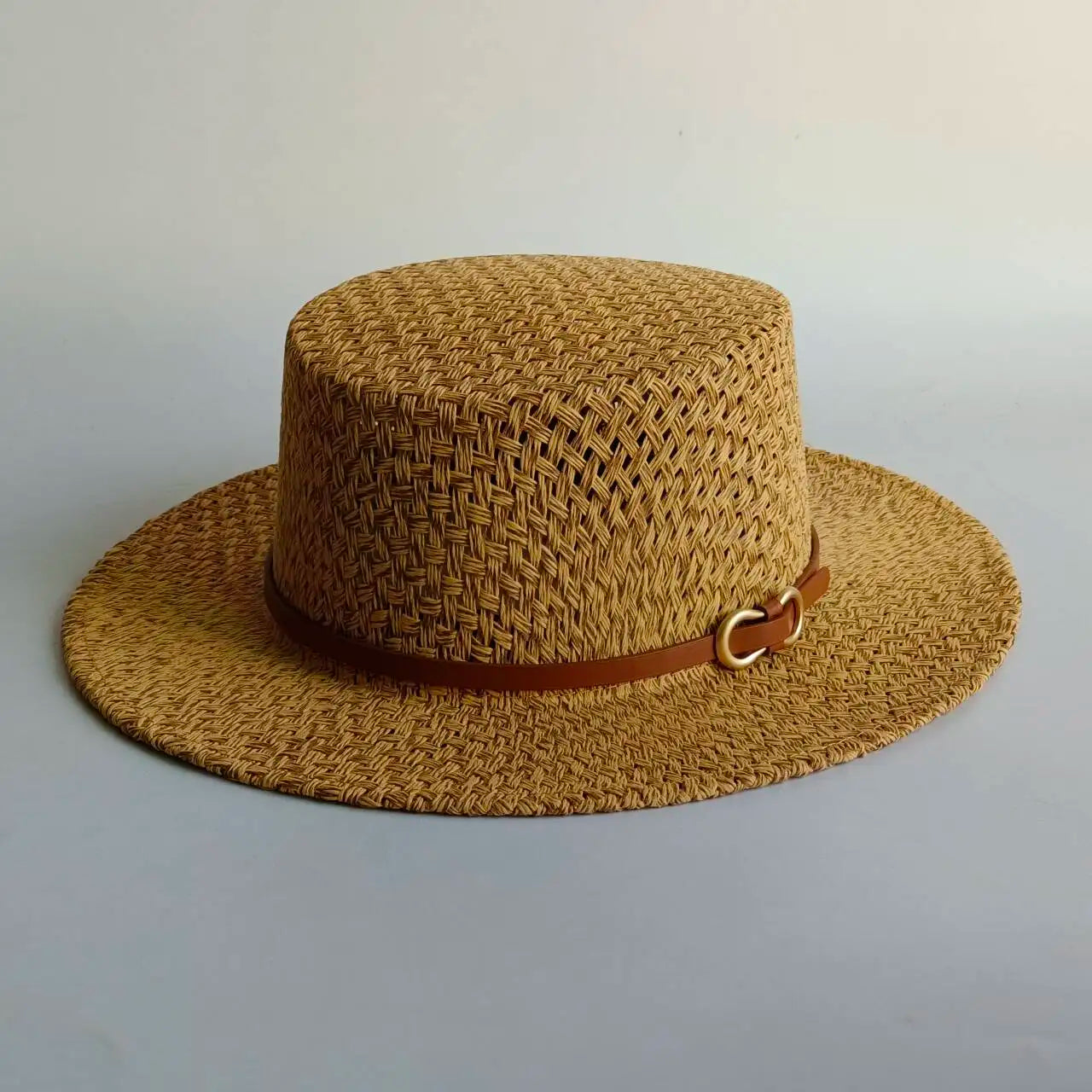 Le Chapeau "Marbella"