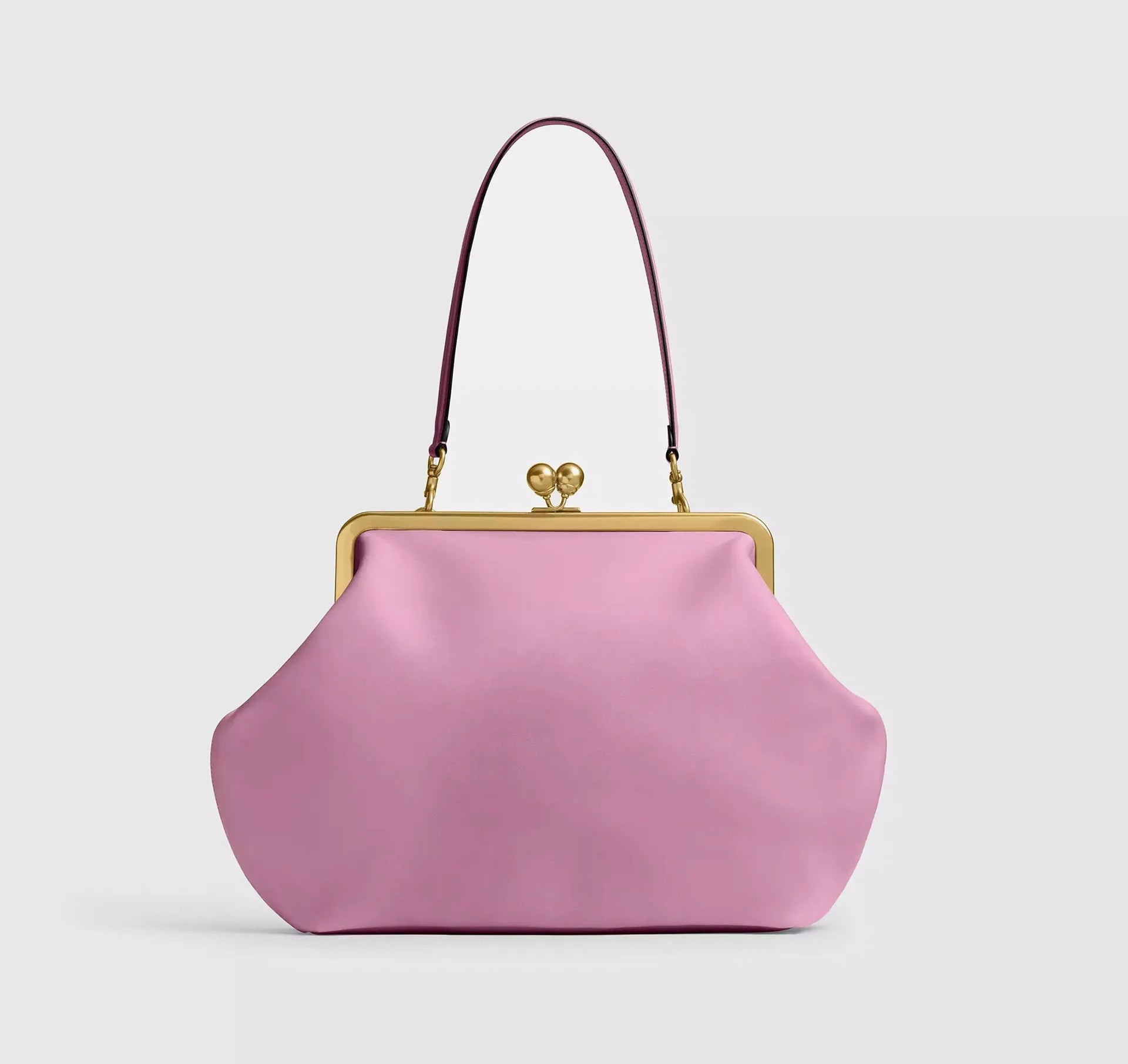 ✨ Sac Majorelle Héritage