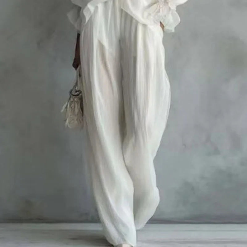 Ensemble Riviera Élégance