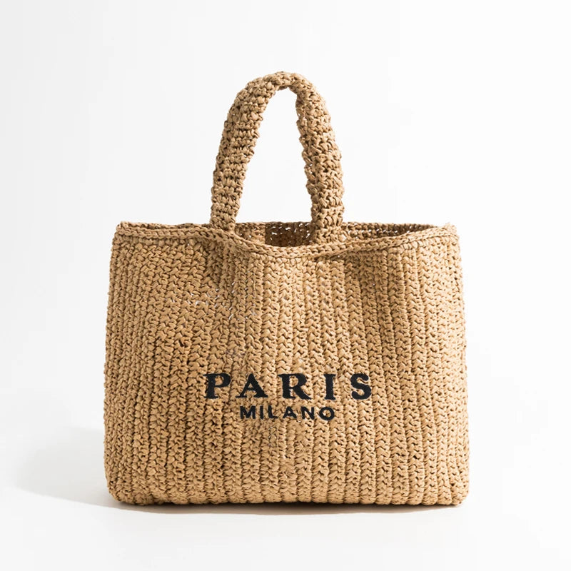 Sac Capri Riviera