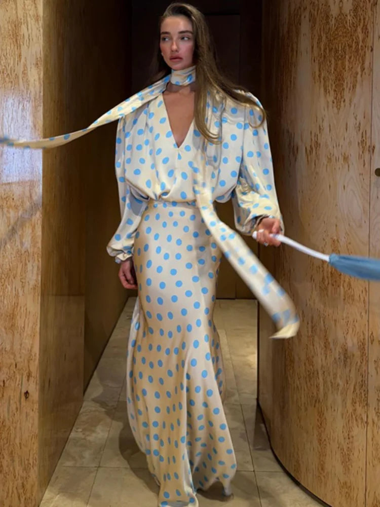 Ensemble "Dolce Riviera"