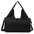 🧘‍♀️ Sac Bien-Être & Yoga Premium LunAzul