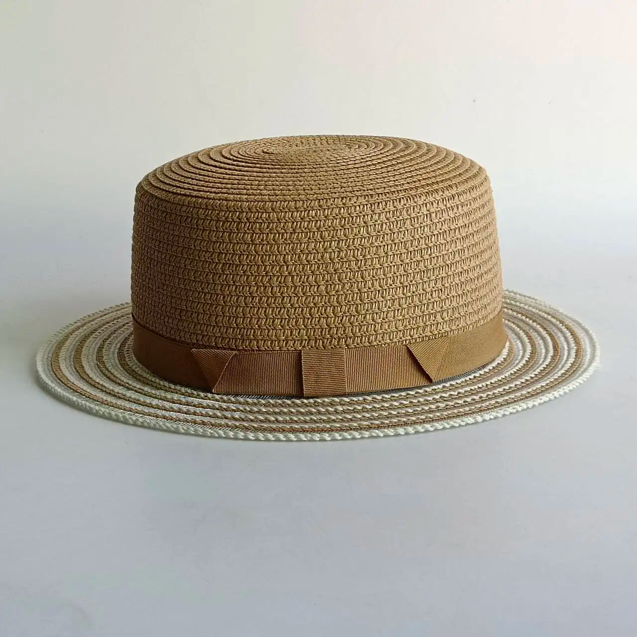 Le Chapeau "Marbella"