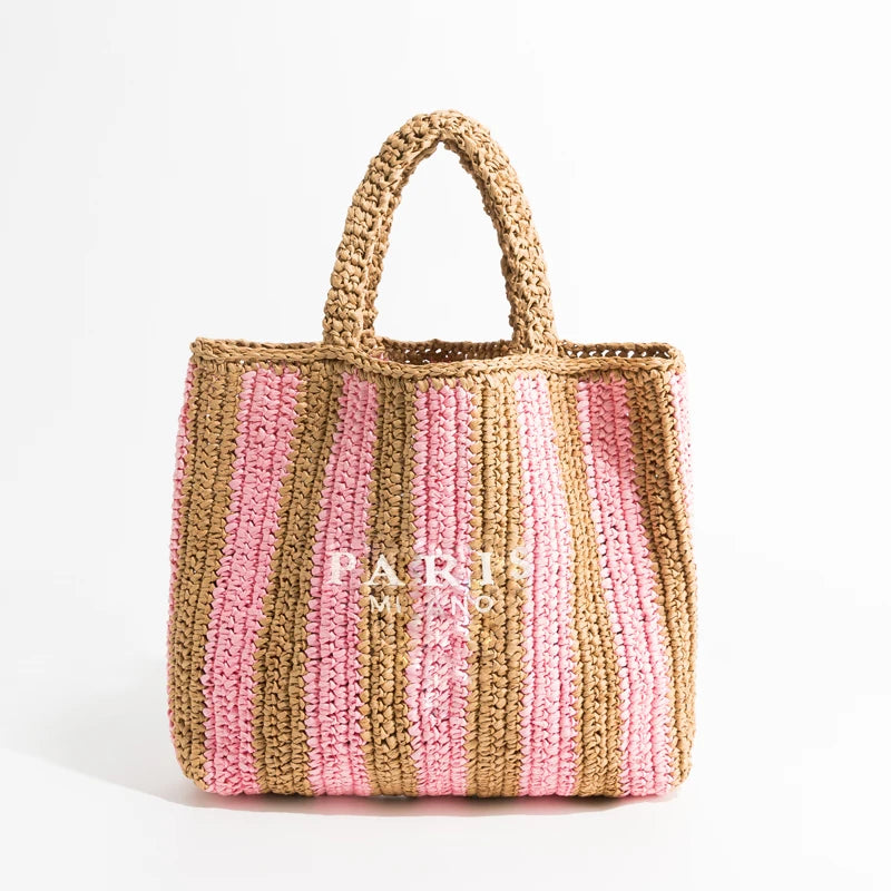 Sac Capri Riviera