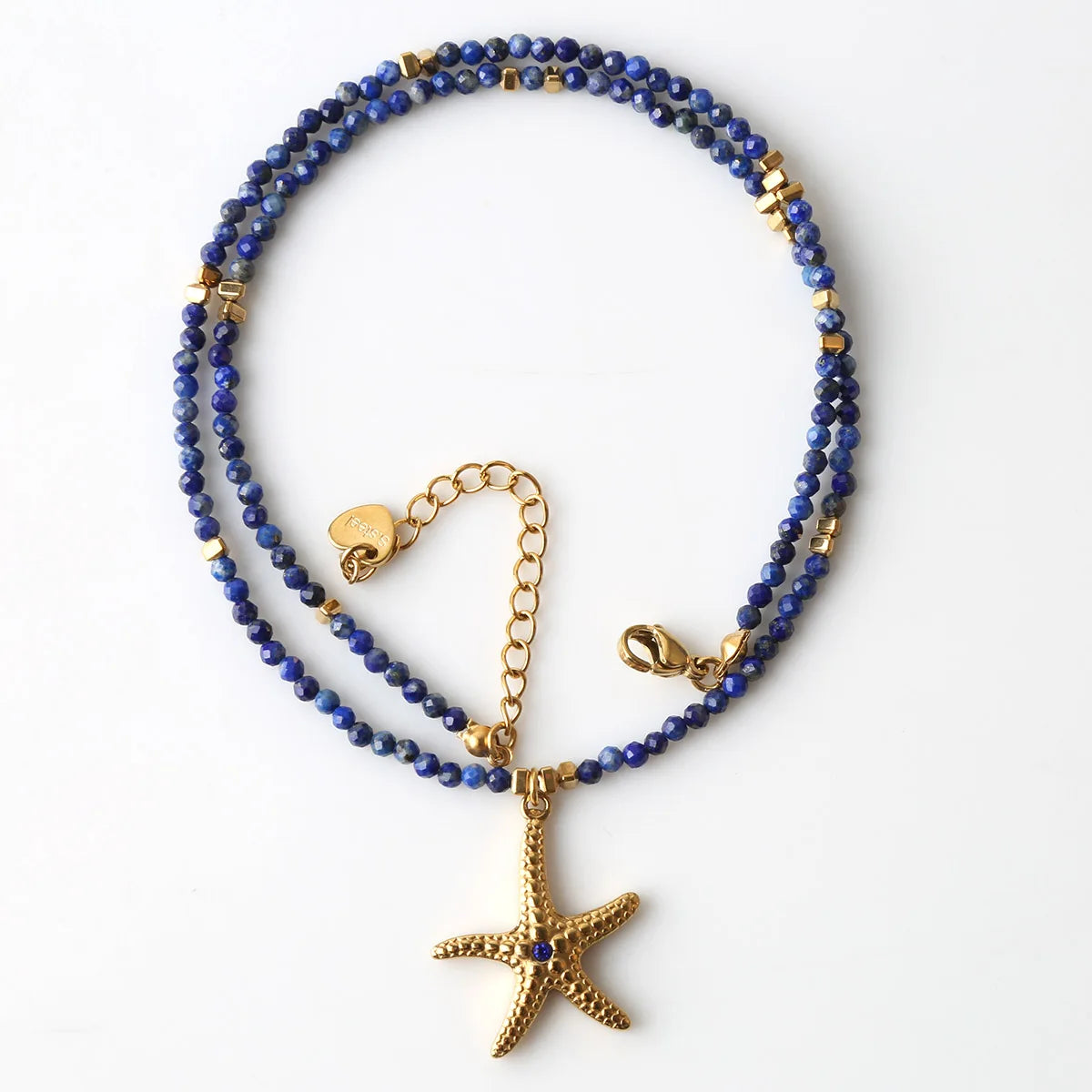 Le Marine & Sun
