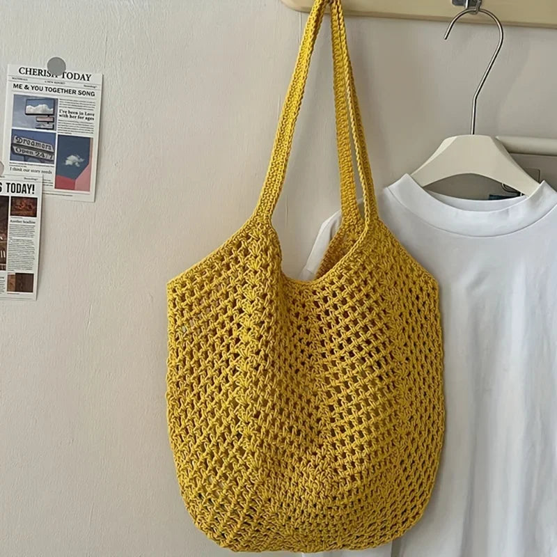 Sac de Plage Riviera