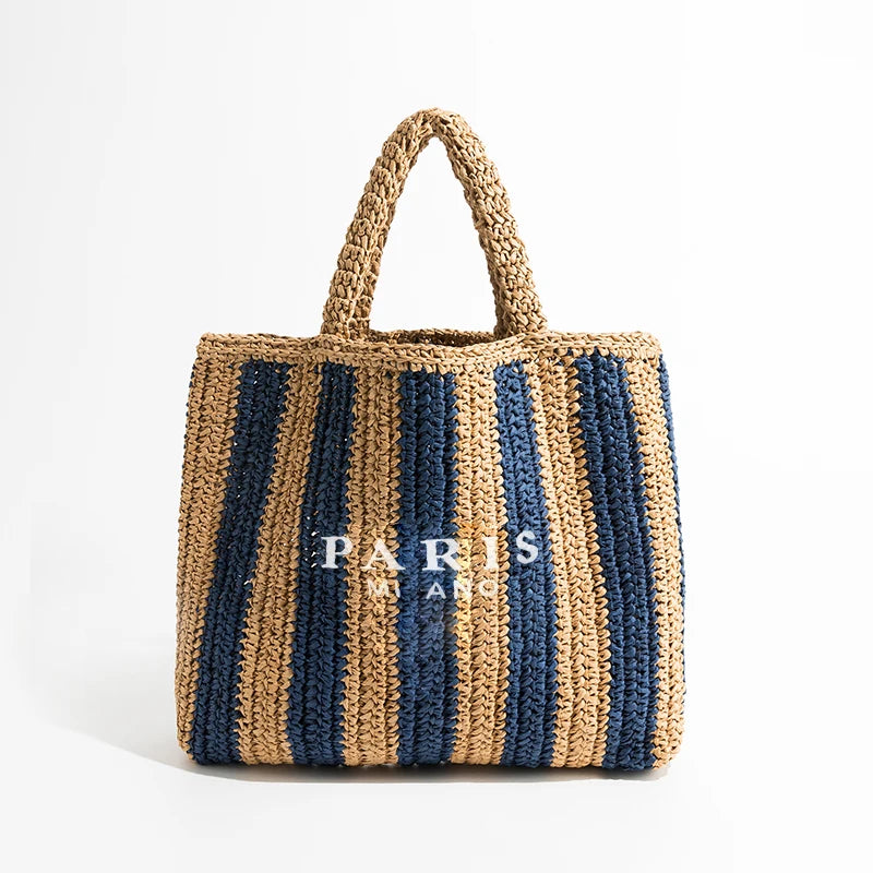 Sac Capri Riviera