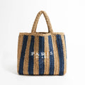 Sac Capri Riviera