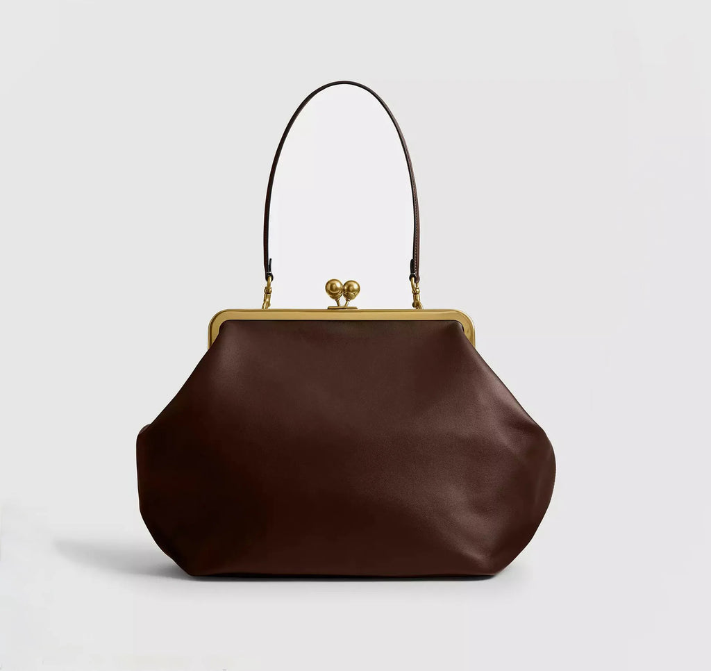 ✨ Sac Majorelle Héritage