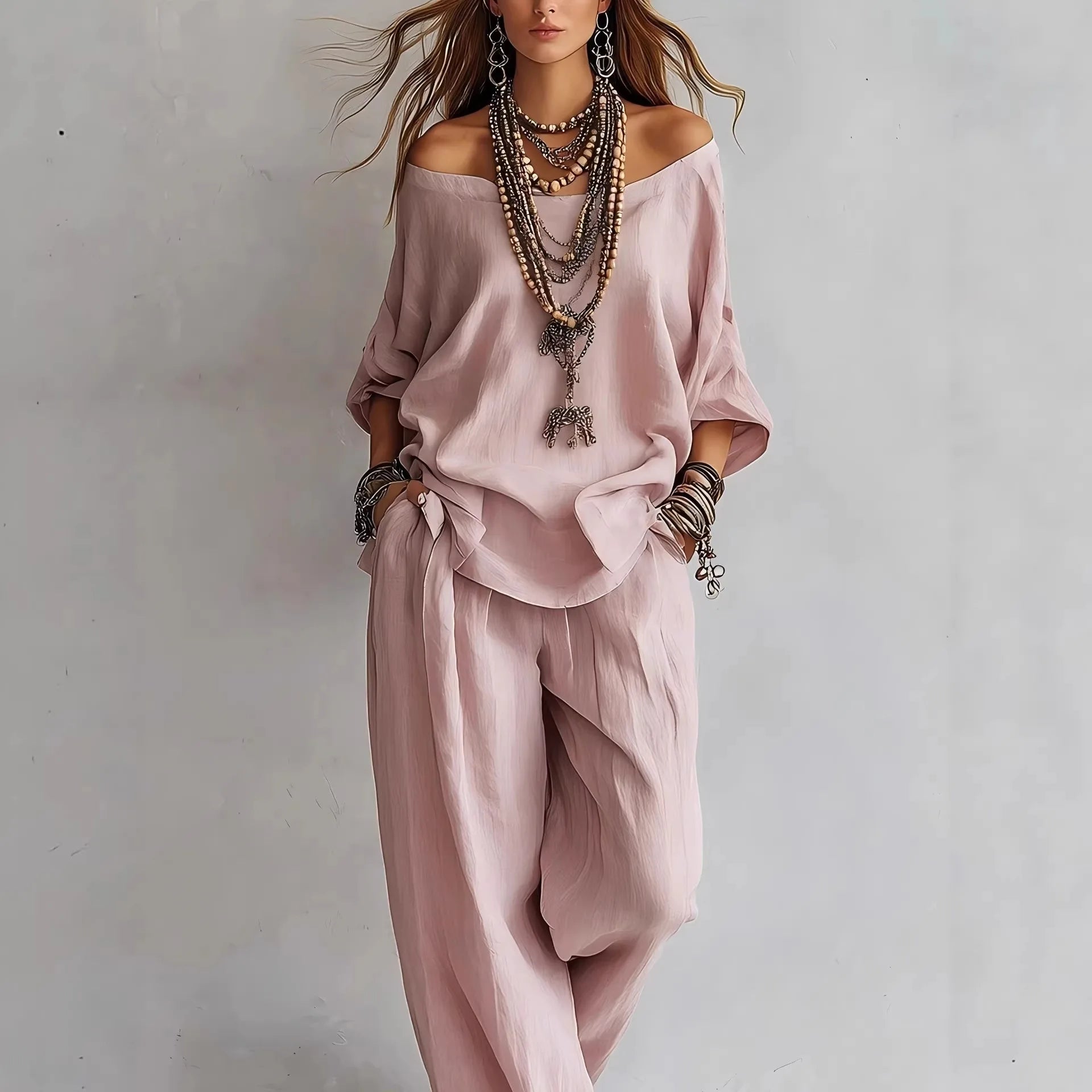 Ensemble Dolce Vita