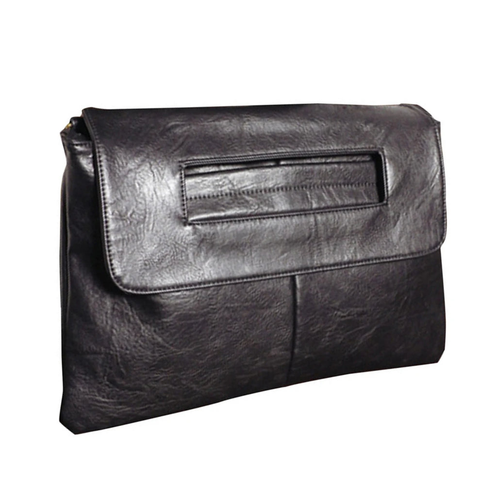 🤎 Pochette Urban Vintage