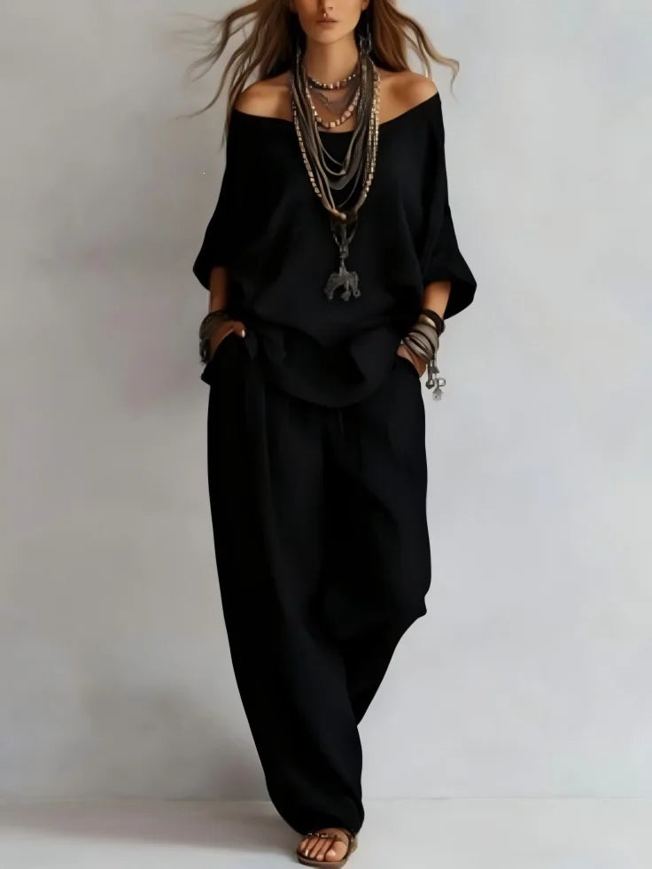 Ensemble Dolce Vita