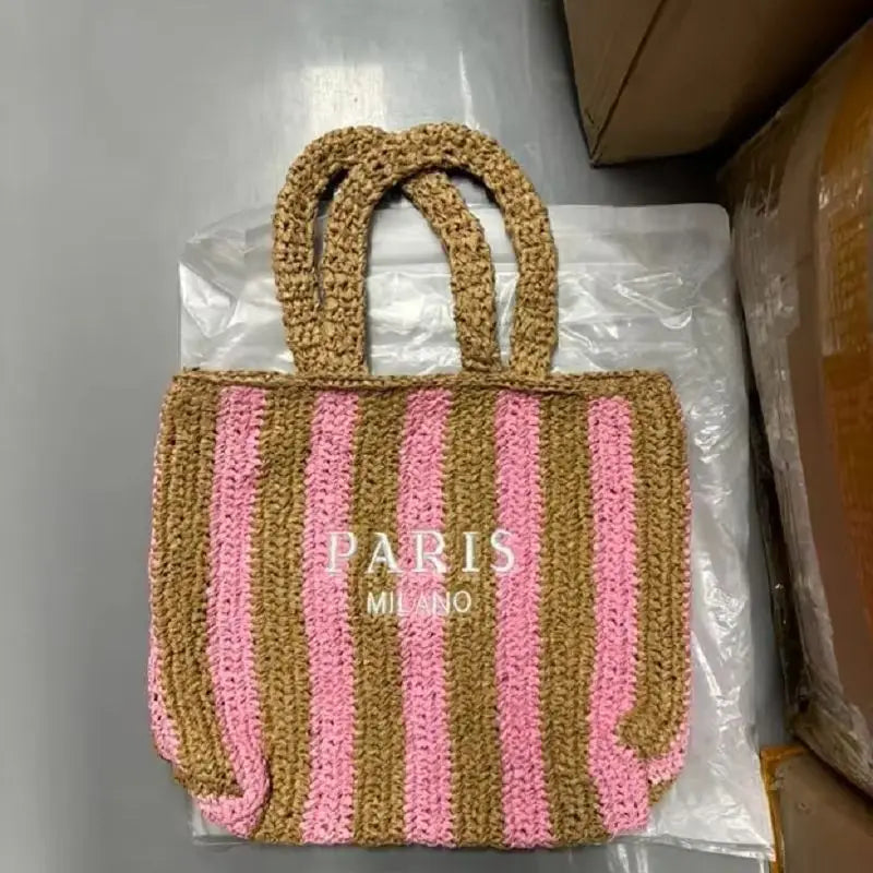Sac Capri Riviera