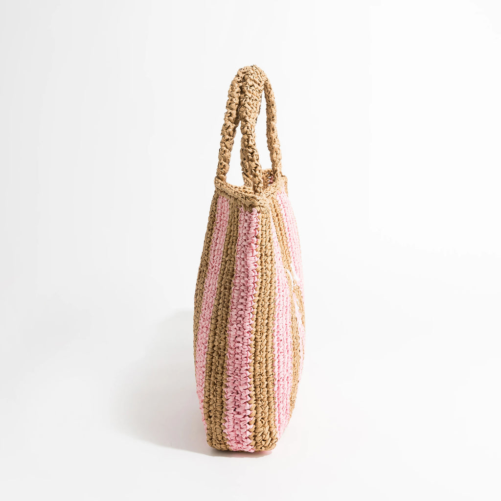 Sac Capri Riviera