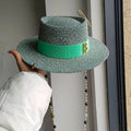 Le Chapeau "Marbella"