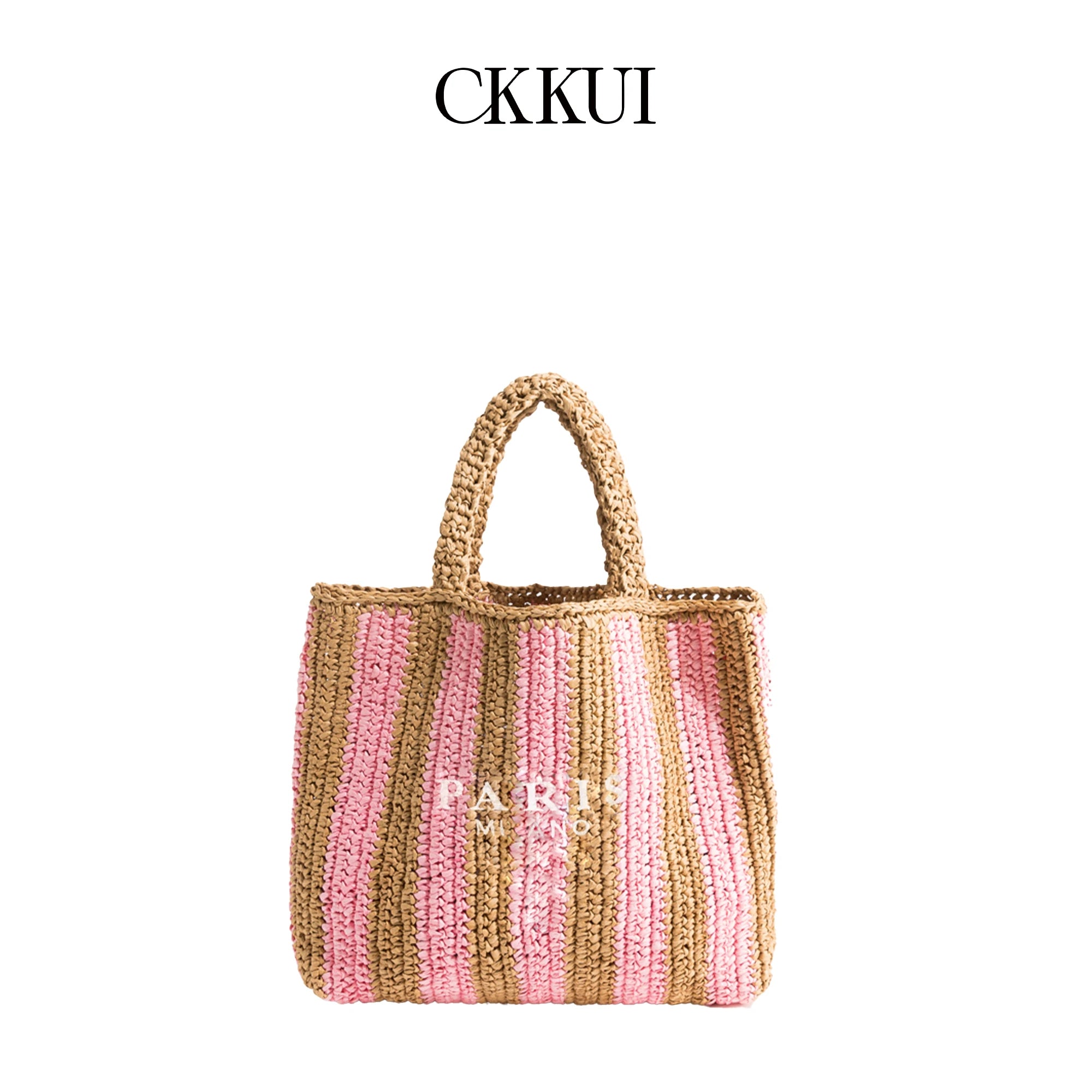 Sac Capri Riviera