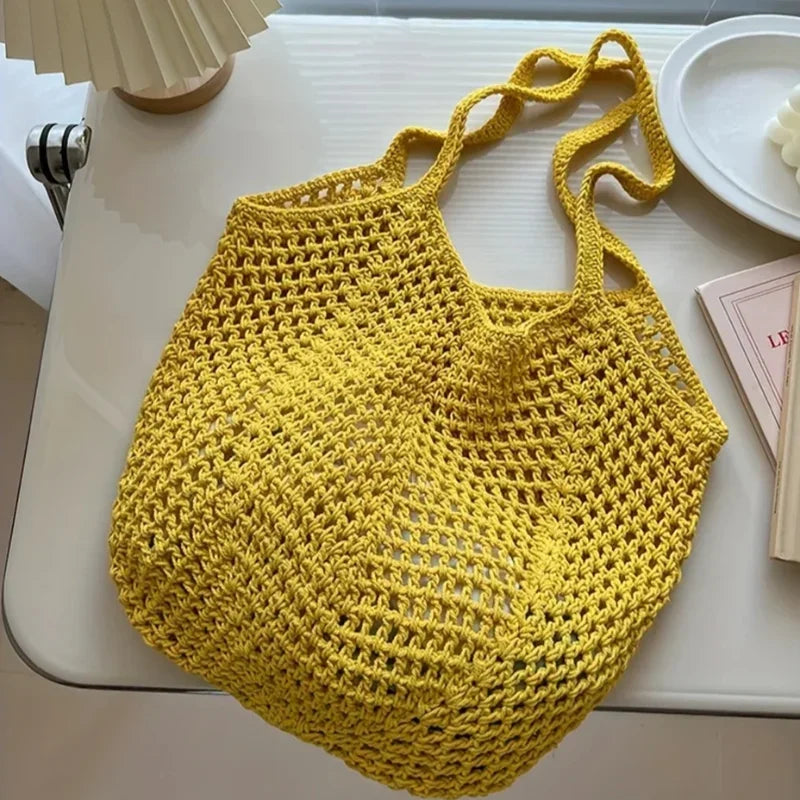 Sac de Plage Riviera