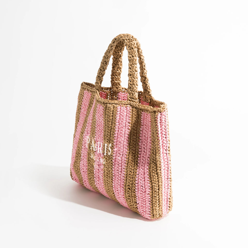 Sac Capri Riviera