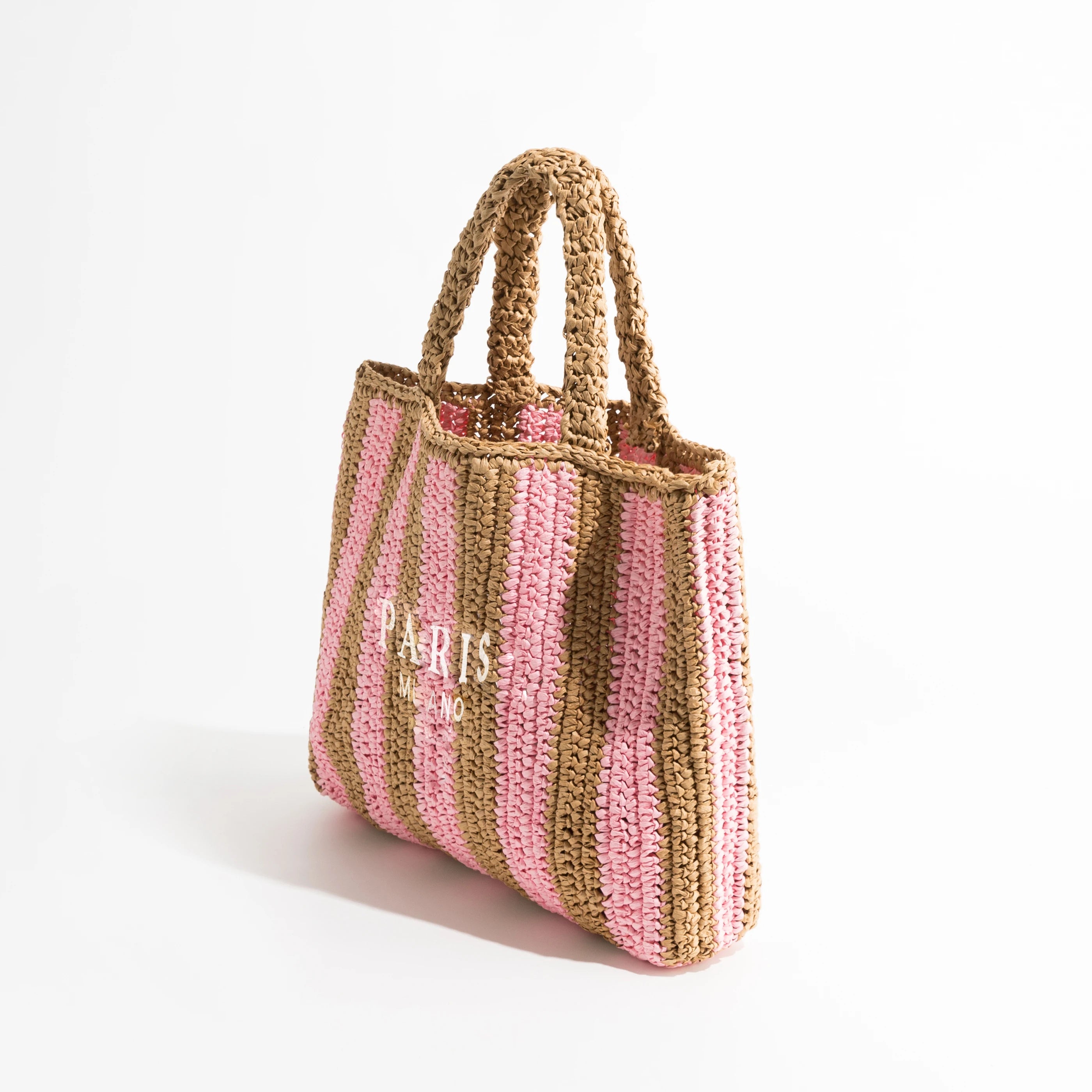 Sac Capri Riviera