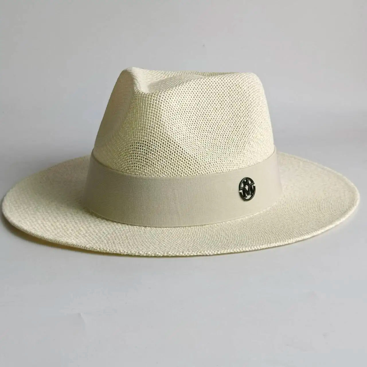 Le Chapeau "Marbella"
