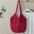 Sac de Plage Riviera