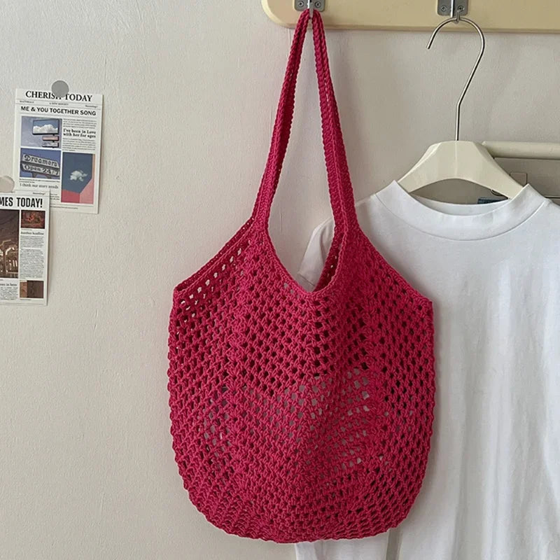 Sac de Plage Riviera