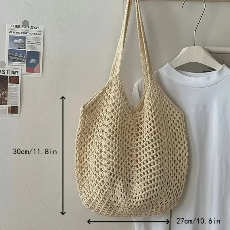 Sac de Plage Riviera