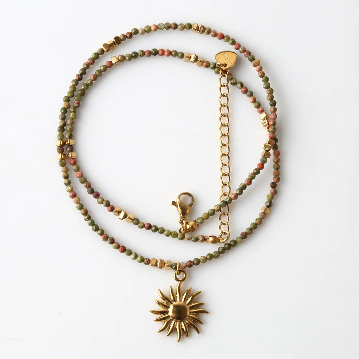 Le Marine & Sun