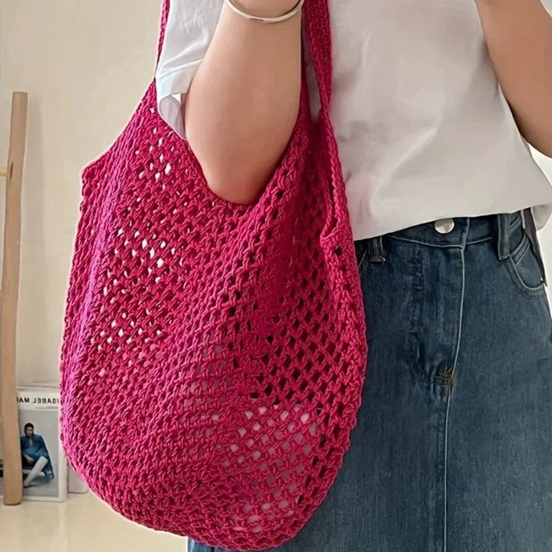 Sac de Plage Riviera