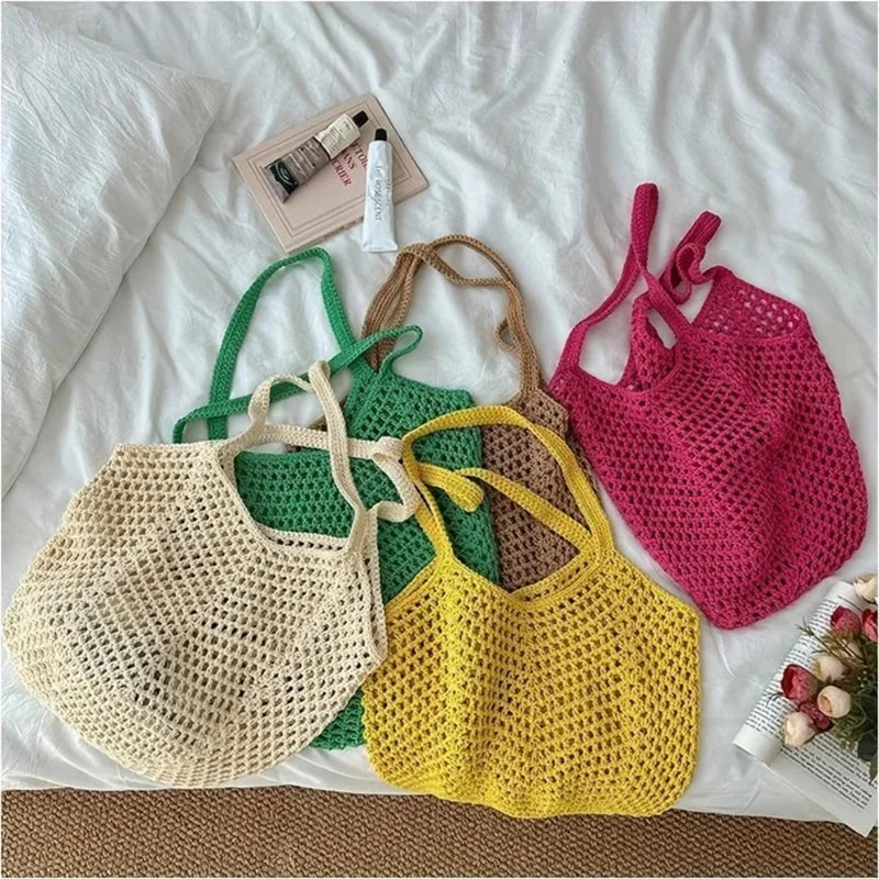 Sac de Plage Riviera