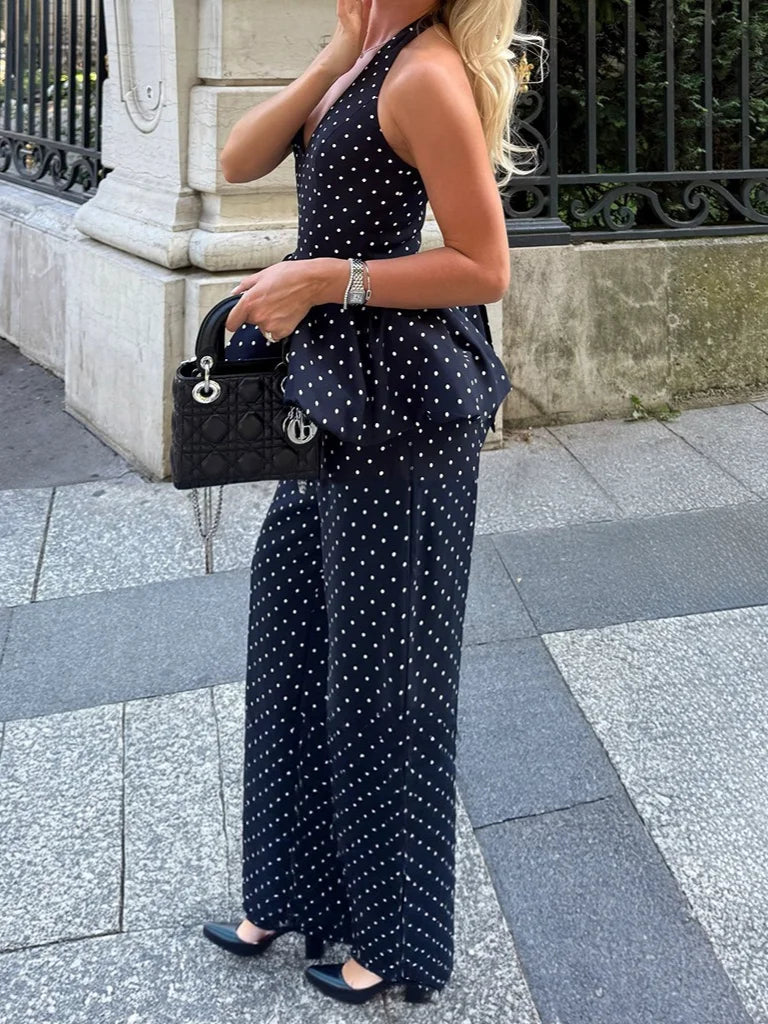 L'Ensemble "Dolce Vita"
