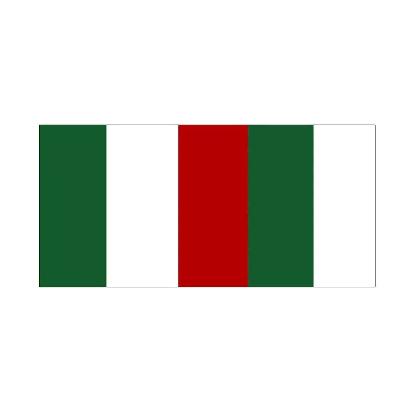 “World Cup Supporter Headband”
