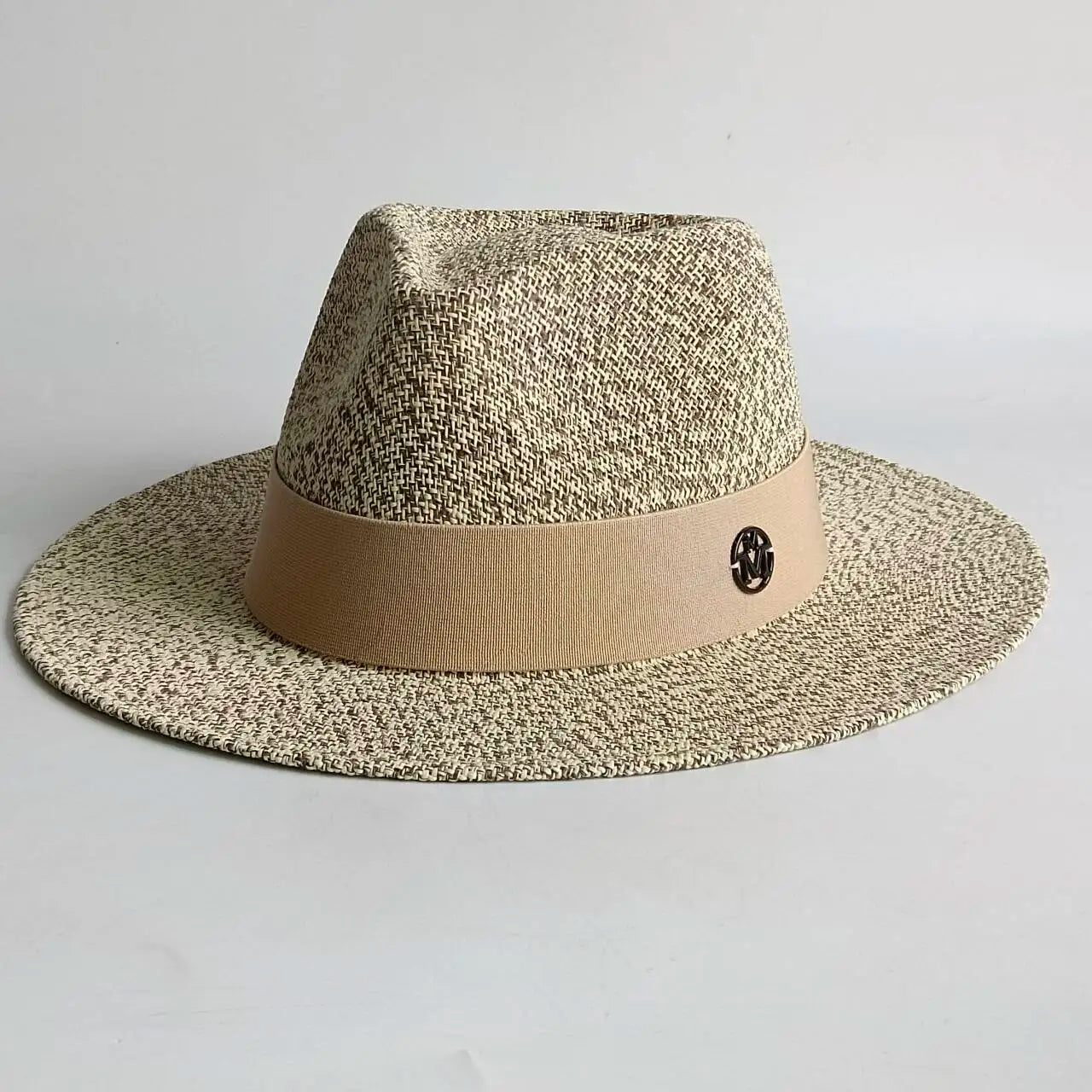 Le Chapeau "Marbella"