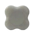 Coussin de Protection Yoga Premium – Confort pour Genoux, Coudes & Articulations