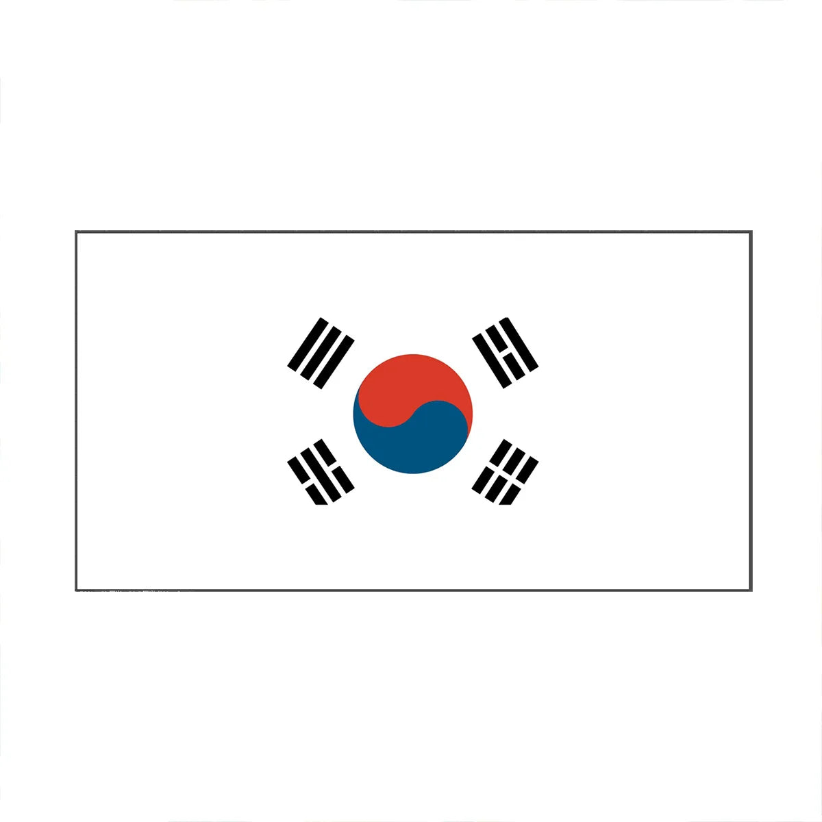 “World Cup Supporter Headband”