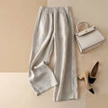 Pantalon Sienna Linen