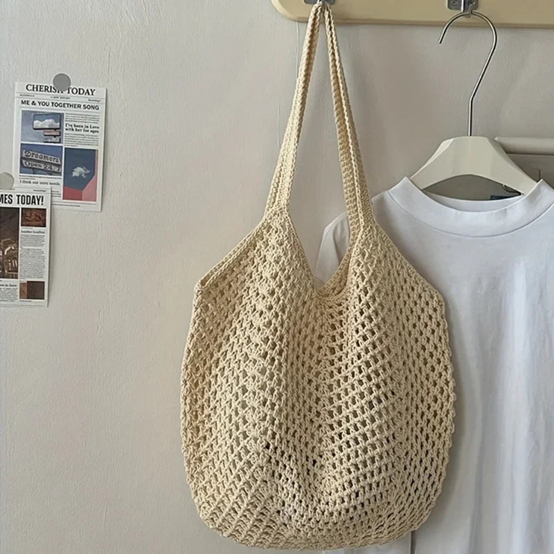 Sac de Plage Riviera