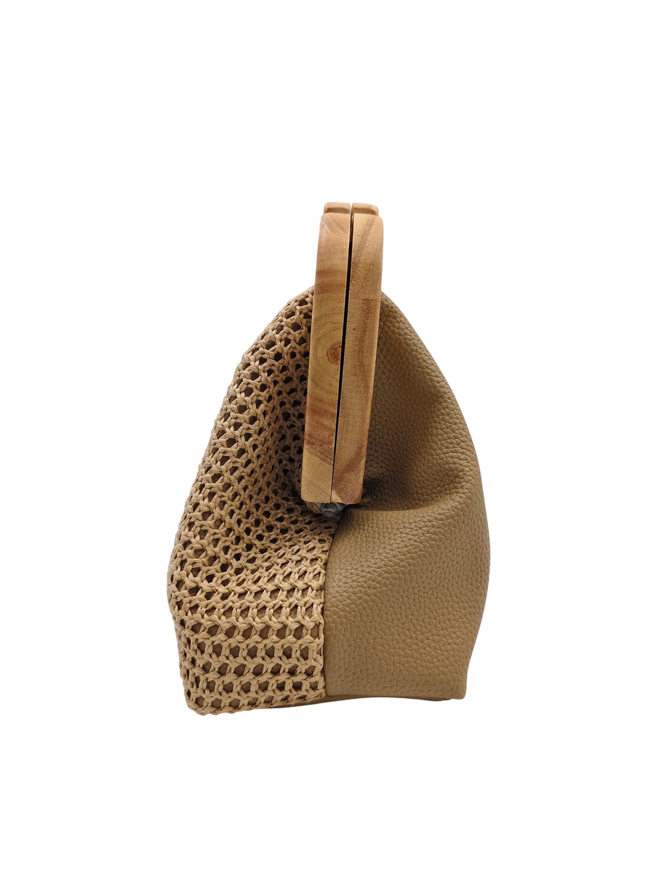 Le Cala Dorada – Sac Bohème Riviera