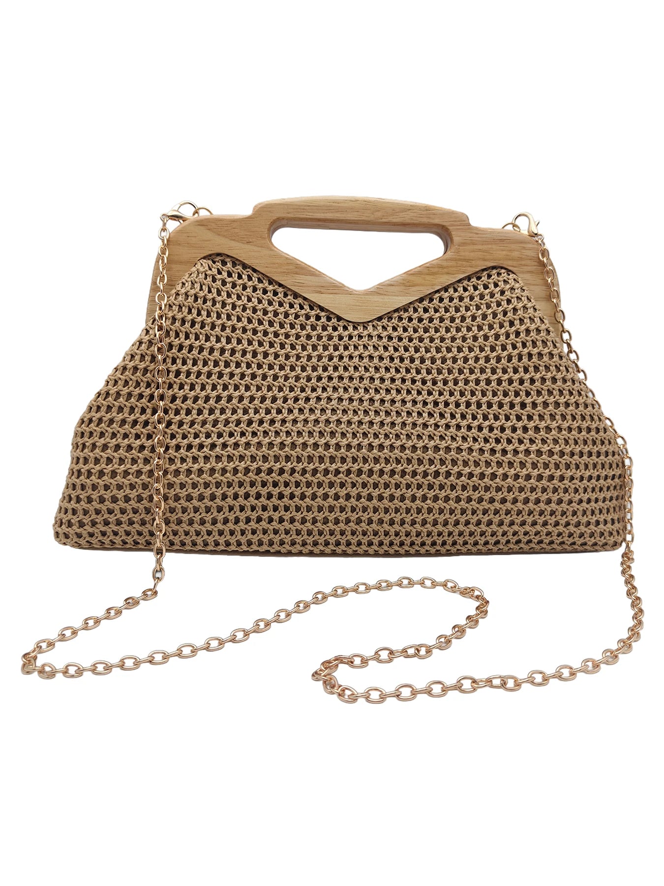 Le Cala Dorada – Sac Bohème Riviera