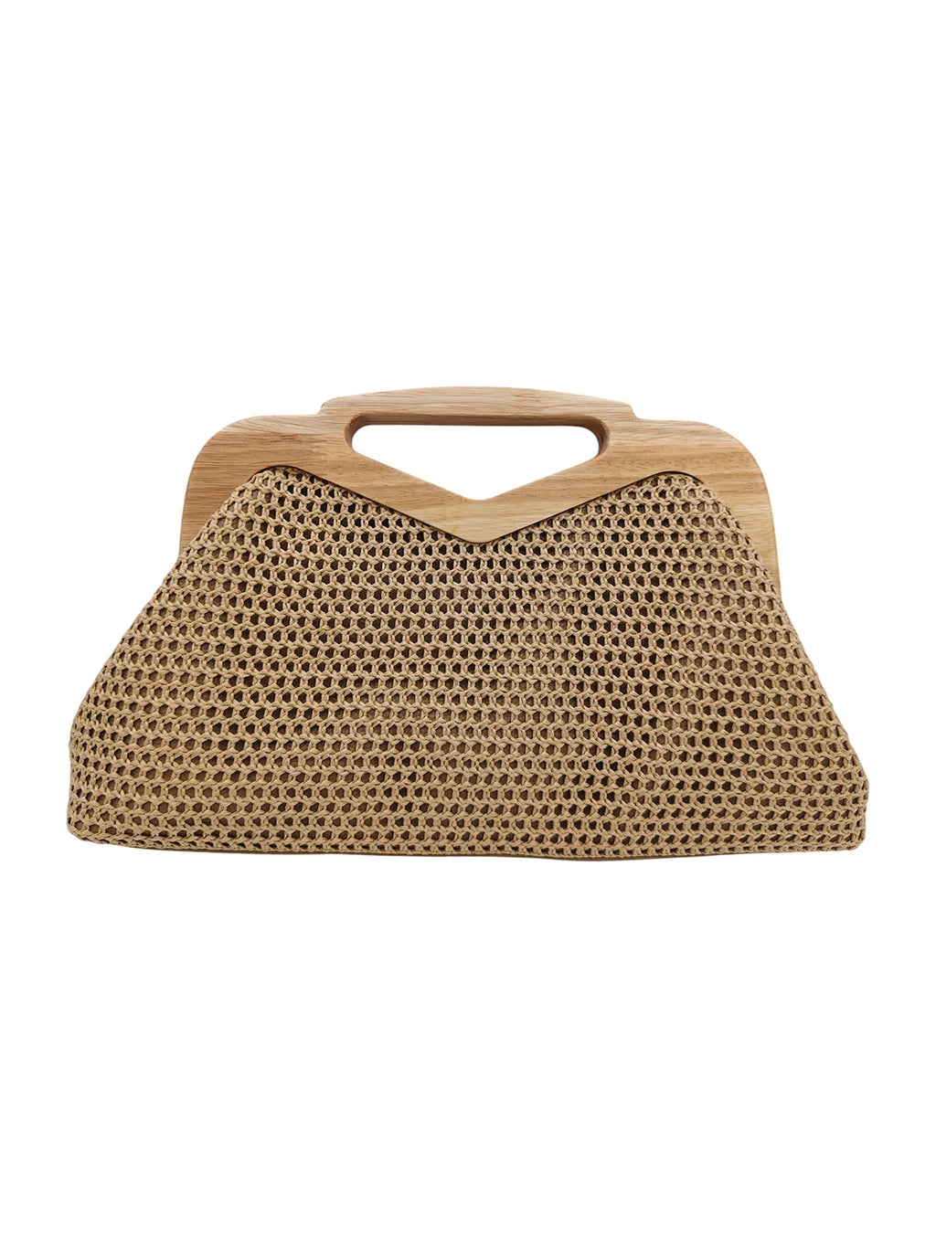 Le Cala Dorada – Sac Bohème Riviera