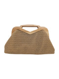 Le Cala Dorada – Sac Bohème Riviera