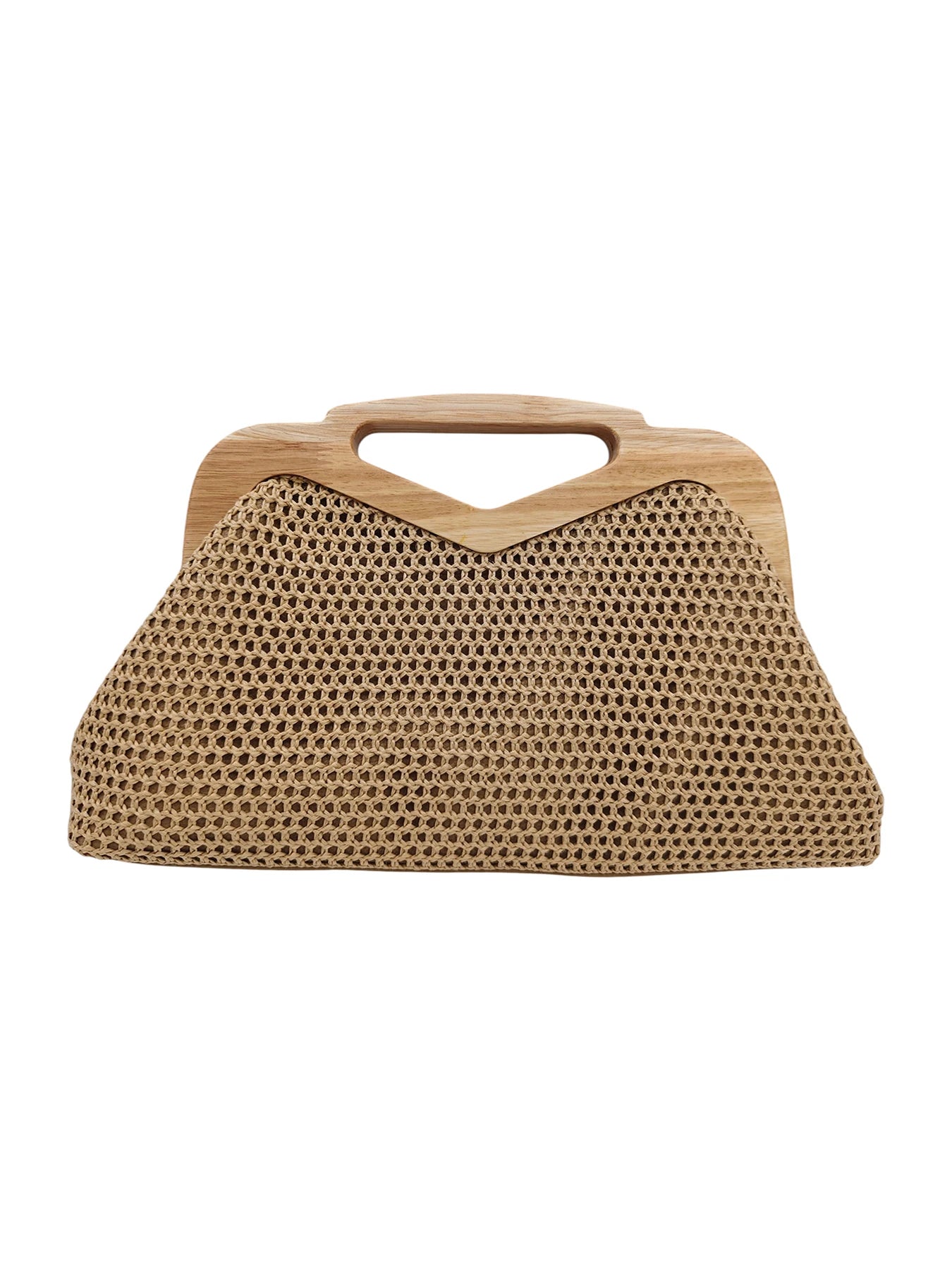 Le Cala Dorada – Sac Bohème Riviera
