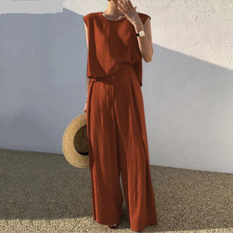 Ensemble Alma Nova