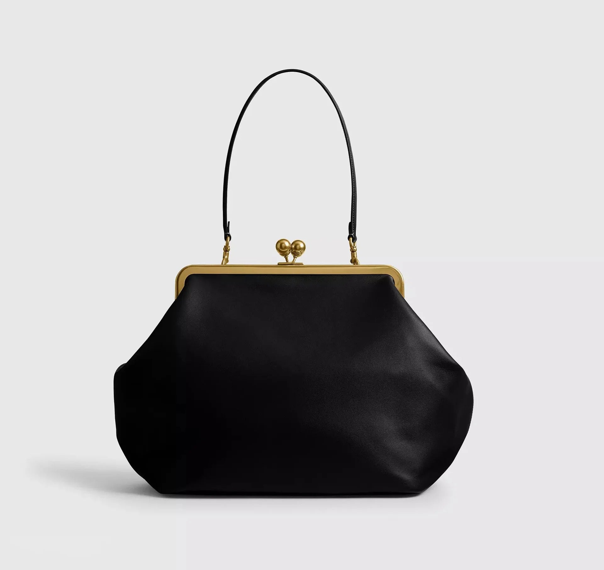 ✨ Sac Majorelle Héritage